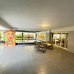 Downtown Studio